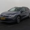Volkswagen Golf Variant 1.5 TSI Life