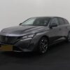 Peugeot 308 SW 1.2 PureTech Allure Pack