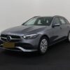 Mercedes-Benz C-Klasse Estate 300 e Luxury Line Limited