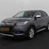 Honda HR-V 1.5 i-VTEC Aut.
