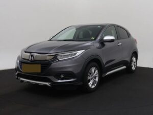 Photo 1 of 27 of JHMRU1850LX216724 Honda HR-V 1.5 i-VTEC Aut.