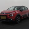 Citroen C3 1.2 PureTech Feel Edition