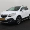 Opel Mokka 1.4 T Aut.