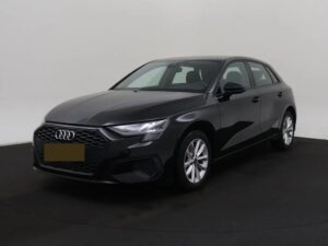 Audi A3 Sportback 35 TFSI S-Tronic Pro Line