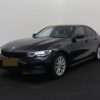 BMW 3 Serie 318i Aut. Business Edition