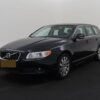 Volvo V70 1.6 T4 Aut.