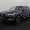 Volvo XC60 2.0 Recharge T8 AWD Inscription