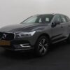 Volvo XC60 2.0 T8 Twin Engine AWD Momentum