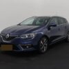Photo 1 of 30 of VF1RFB00057047611 Renault Mégane Estate 1.2 TCe Bose