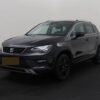 SEAT Ateca 1.0 EcoTSI Style Business Intense