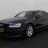 Audi A8 3.0 TDI quattro Pro Line+ LED