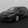 Volkswagen Golf 1.5 eTSI Style Clima
