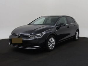 Volkswagen Golf 1.5 eTSI Style Clima