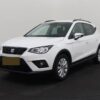 SEAT Arona 1.0 TSI Style Business Intense Clima