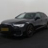 Audi A6 Avant 55 TFSI e quattro Competition Full Led