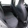 Volkswagen up! 1.0 (5-drs Hatchb.) Airco DAB