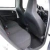 Volkswagen up! 1.0 (5-drs Hatchb.) Airco DAB