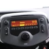 Citroen C1 1.0 VTi Feel (5-drs Hatchb.)