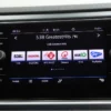 Volkswagen T-Roc 1.5 TSI DSG Style