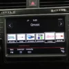 Volkswagen Golf 1.4 TSI Aut. GTE LED