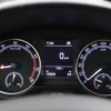 Skoda Fabia Combi 1.0 TSI Business Edition