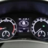 Skoda Fabia Combi 1.0 TSI Ambition Aut. Nav