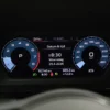 Audi A3 Sportback 35 TFSI S-Tronic Edition One S-Line