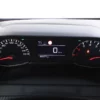 Peugeot 2008 1.2 PureTech Active Pack (5-drs