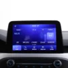 Ford FOCUS Wagon 1.0 EcoBoost Hybrid Trend