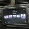 Volkswagen Tiguan 1.4 TSI ACT Highline LED