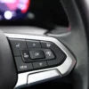 Volkswagen Golf Variant 1.5 TSI Life
