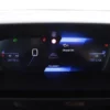 Peugeot 308 SW 1.2 PureTech Allure Pack