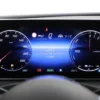 Mercedes-Benz C-Klasse Estate 300 e Luxury Line Limited