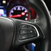 Mercedes-Benz GLC 250 Aut. 4MATIC Prestige