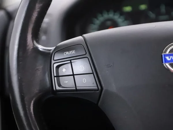 Volvo C30 2.0 D3 Summum