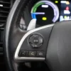 Photo 10 of 28 of JMBXDGG2WEZ002485 Mitsubishi Outlander 2.0 PHEV Instyle+