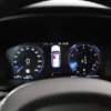 Volvo V60 2.0 B3 Momentum Advantage
