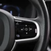 Volvo XC60 2.0 T8 Twin Engine AWD Momentum