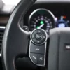 Land Rover Discovery 2.0 SD4 AUT. HSE Luxury Pano