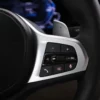 Photo 10 of 31 of WBA31BK000CK42091 BMW 5 Serie 520e Business Edition Plus