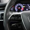 Audi A6 Avant 45 TFSI S-Edition Matrix-LED