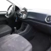 Volkswagen up! 1.0 (5-drs Hatchb.) Airco DAB