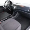 Volkswagen up! 1.0 (5-drs Hatchb.) Airco DAB