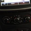 Dacia Sandero 0.9 TCe Stepway Lauréate