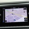 Volkswagen T-Roc 1.5 TSI DSG Style
