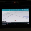Citroen C4 Spacetourer 1.2 PureTech Selection