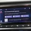 SEAT Ateca 1.0 TSI Style Business Intense