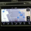 Volkswagen Golf 1.4 TSI Aut. GTE LED