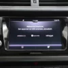 Skoda Fabia Combi 1.0 TSI Business Edition
