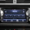 Skoda Fabia Combi 1.0 TSI Ambition Aut. Nav